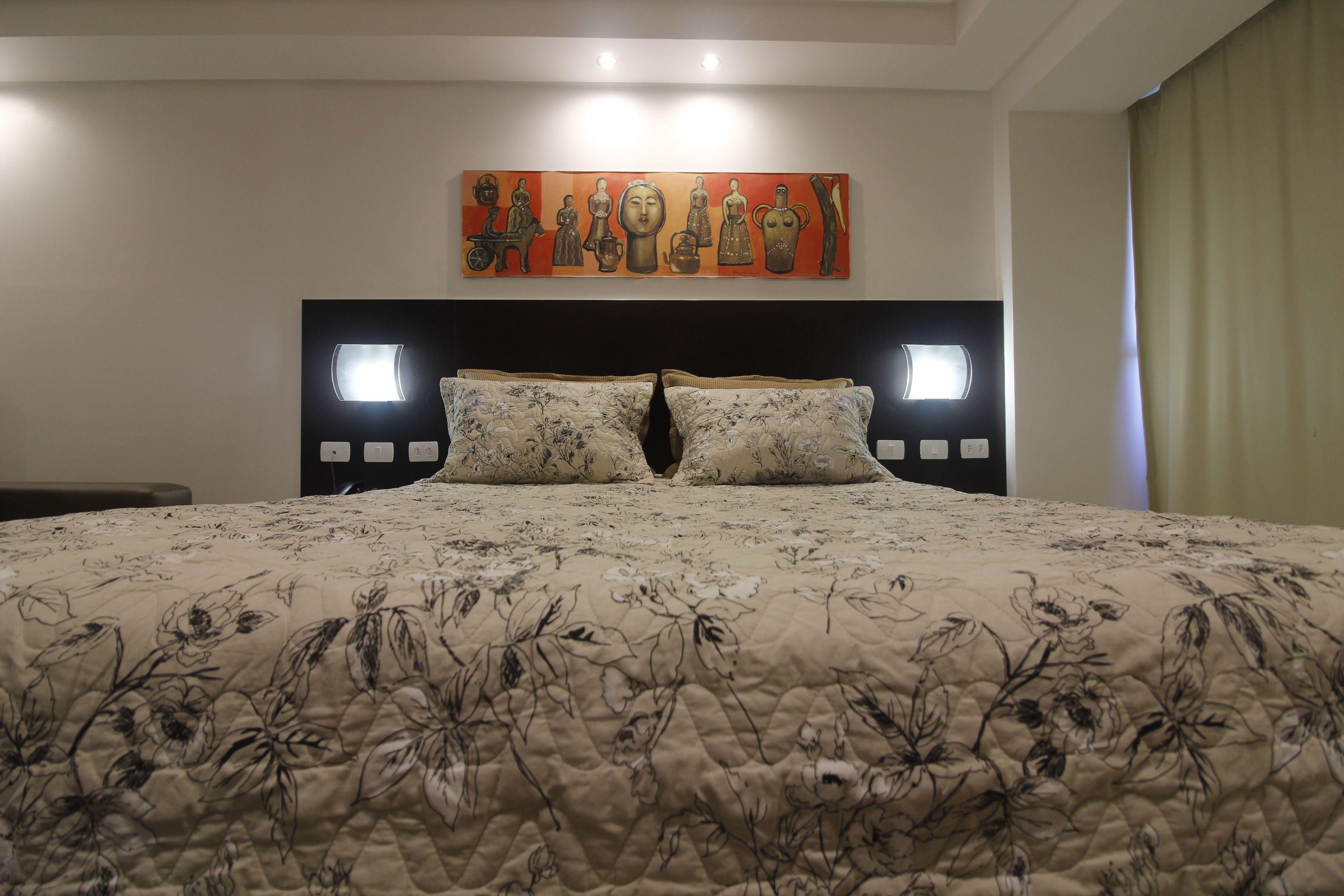 Marinas Praia Flat - Cabo Branco By Penareiaturbr — Photos 1